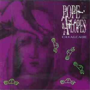 Popealopes - Cavalcade download free