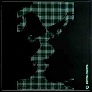 Portion Control - Progress Report 1982-86 download mp3 flac