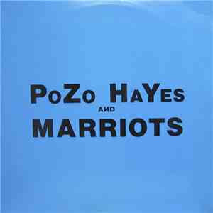Pozo Hayes And Marriots - Su Nkwa download free
