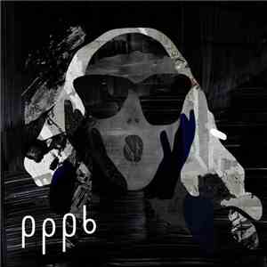 Pppb - Pppb download mp3 flac