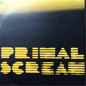 Primal Scream - Autobahn 66 download free