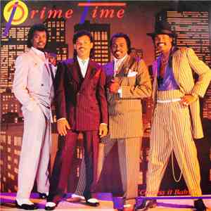 Prime Time  - Confess It Baby download free