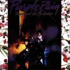 Prince And The Revolution - Purple Rain download mp3 flac