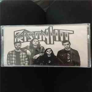 Prison Hit - Demo 2015 download free