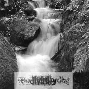 Project Divinity - Beyond download mp3 flac