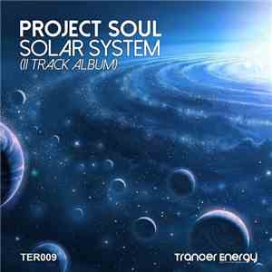 Project Soul  - Solar System download free