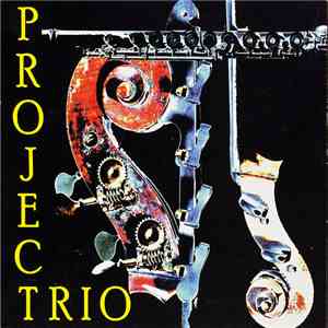 Project Trio - PROJECT Trio download free