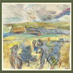 Promised Land Sound - For Use And Delight download mp3 flac