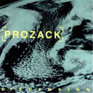 Prozack - Dispersión download free