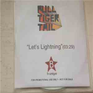 Pull Tiger Tail - Let's Lightning download free