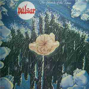 Pulsar  - The Strands Of The Future download mp3 flac