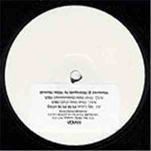 Pum Pum StiQ & SKS  - Gooze Phat download mp3 flac