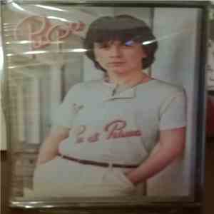 Pupo - Più Di Prima download mp3 flac