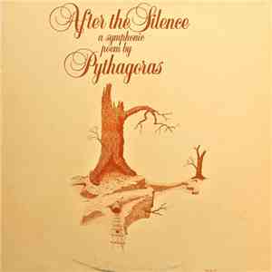 Pythagoras  - After The Silence download free