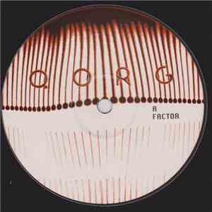 Qorg - Factor / Auxiliary download free