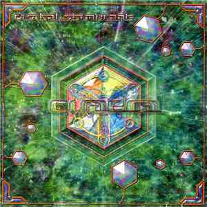 Quadra  - Digital Stimulant download mp3 flac