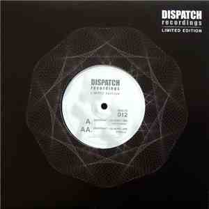 Quadrant , Kid Hops, Iris  - Convergence / Borealis download free