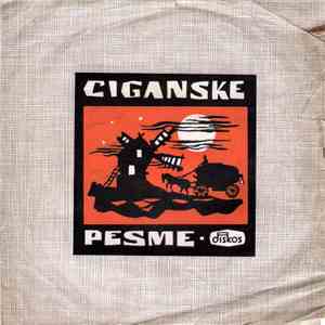 Radmila Ilić I Duet Ilić - Stojanović - Ciganske Narodne Pesme download mp3 flac