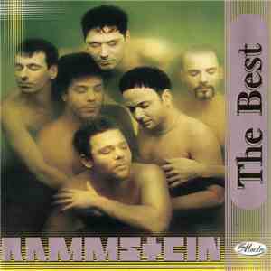 Rammstein - The Best download mp3 flac