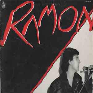 Ramoncín - Ramoncinco download mp3 flac