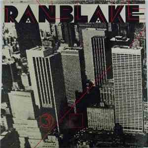 Ran Blake - Third Stream Recompositions download mp3 flac