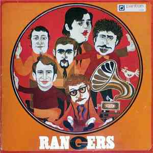 Rangers - Rangers download free