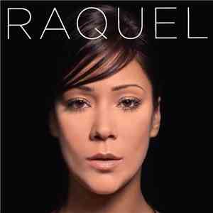 Raquel Tavares - Raquel download mp3 flac