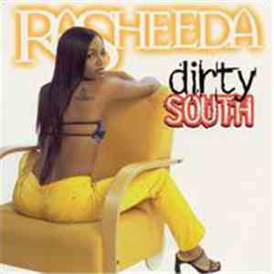 Rasheeda  - Dirty South download free