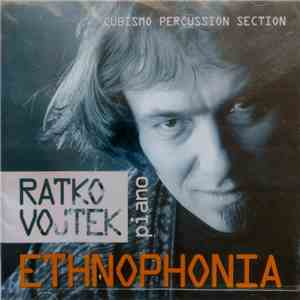 Ratko Vojtek - Piano Ethnophonia download free