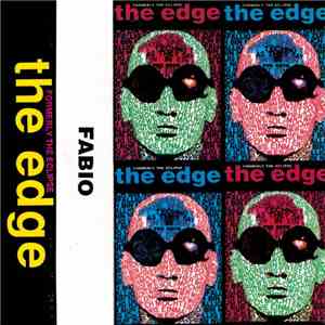 Ratty / Fabio - Formerly The Eclipse - The Edge download free