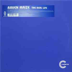 Raven Maize - The Real Life download free