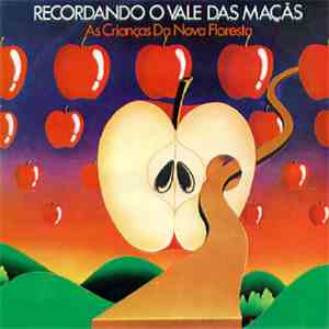 Recordando O Vale Das Maçãs - As Crianças Da Nova Floresta download free