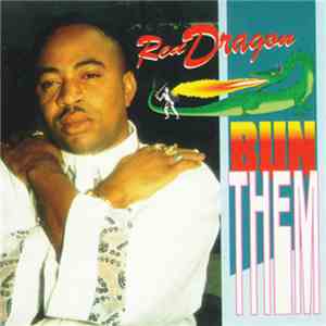 Red Dragon - Bun Them download free
