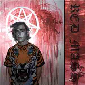 Red Mass - EP Rouge N​.​2 download free
