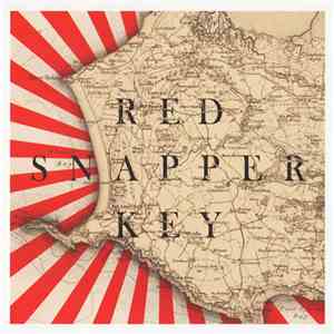 Red Snapper - Key download free