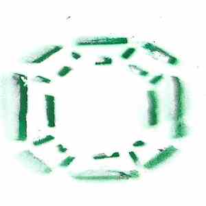 Red Wall - (Boyle) and Piles EP download free