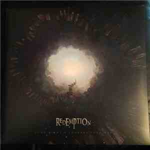 Redemption  - Long Night's Journey Into Day download mp3 flac