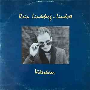 Rein Lindeberg-Lindvet - Vikerkaar download mp3 flac