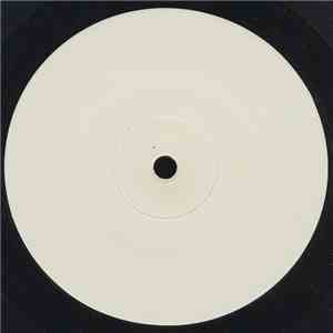 Resonant Evil - Bunker Buster (VIP Mix) / The Hunt download mp3 flac