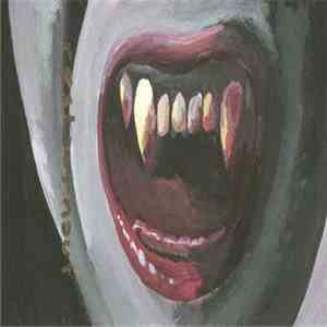 Restaurnaut - When The Hue Was More download mp3 flac