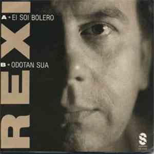 Rexi - Ei Soi Bolero download free