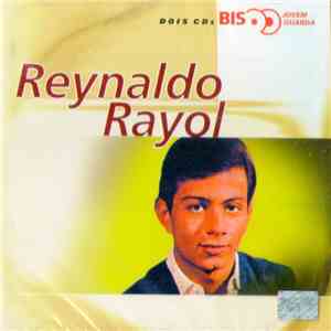 Reynaldo Rayol - Bis download free