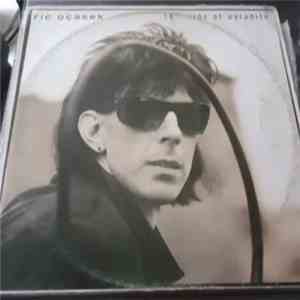 Ric Ocasek - This Side Of Paradise download mp3 flac