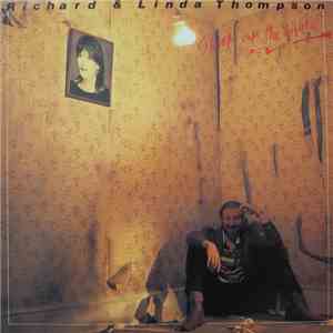 Richard & Linda Thompson - Shoot Out The Lights download mp3 flac