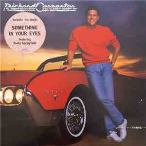 Richard Carpenter - Time download free