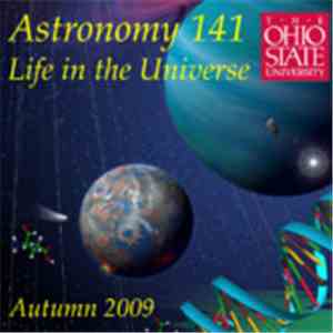 Richard Pogge - Lecture 40: Seti: The Search For Extra-Terrestrial Intelligence download free