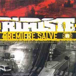 Riposte  - Première Salve download free