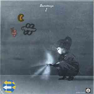 Rita Kinka, Aleksandar Serdar - Susretanja 2 download mp3 flac