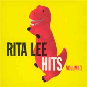 Rita Lee - Hits Volume I download free
