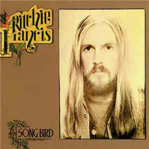 Ritchie Francis - Song Bird download mp3 flac